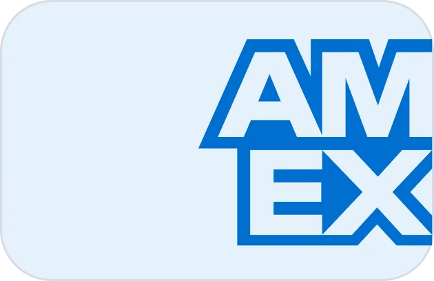 amex pour pré réservation de billet d’avion visa