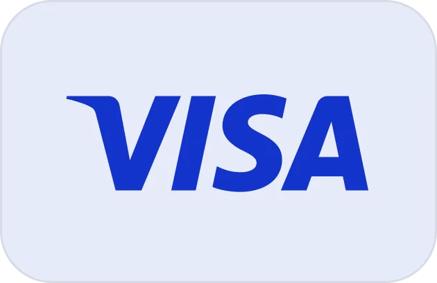visa pour pré réservation de billet d’avion visa