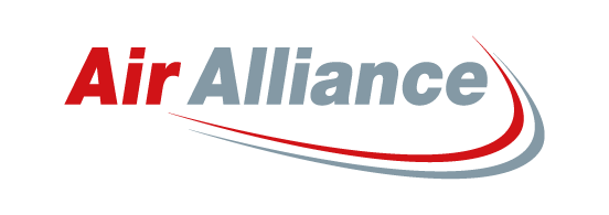 pre-reservation airlines 2