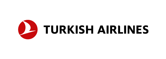 pre-reservation airlines 8