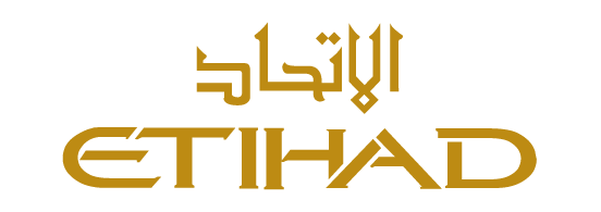 pre-reservation airlines 7