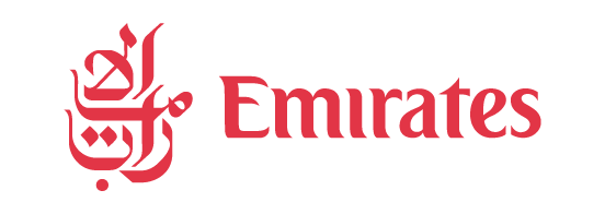 pre-reservation airlines 5