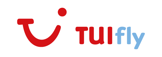 pre-reservation airlines 3