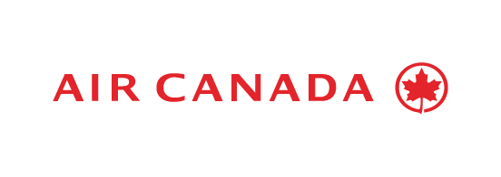 pre-reservation airlines 4