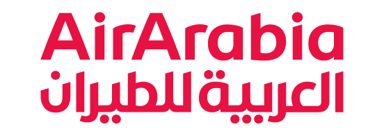 pre-reservationairlines 9