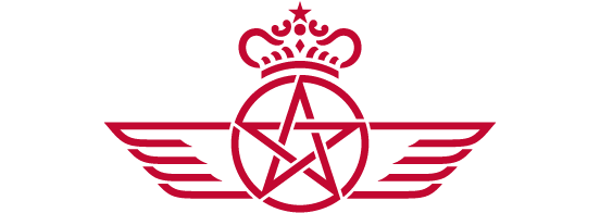 pre-reservation airlines 1